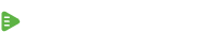 Sportsurge